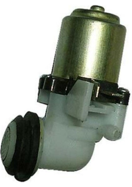 Ema WP100 Cam Su Fiskiye Pompası M131-DOĞAN-KARTAL Slx Fıat