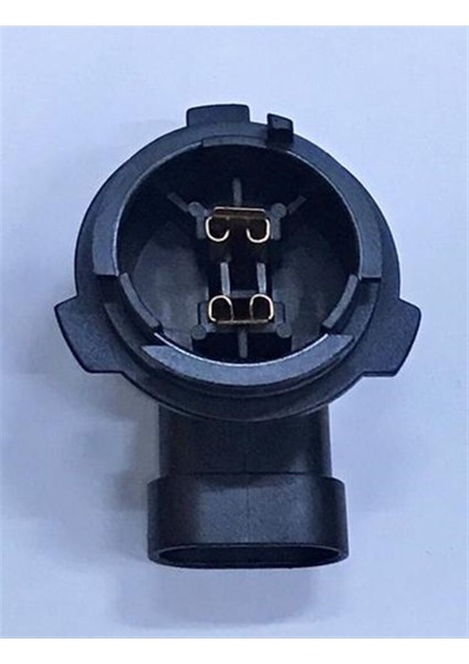 H7 Ampul Duyu (Soketli)