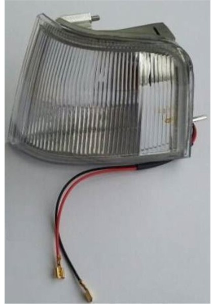 9943194 Ön Sinyal Lamba Sol Fıat Uno (Duylu)