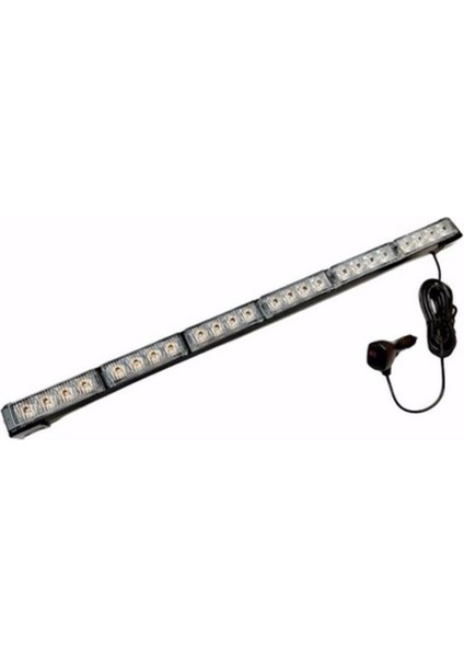 LED Bar Çakar 120CM