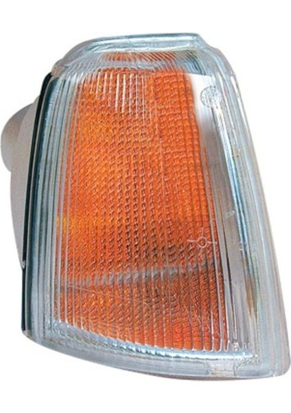Sinyal Sağ 2920601 R19