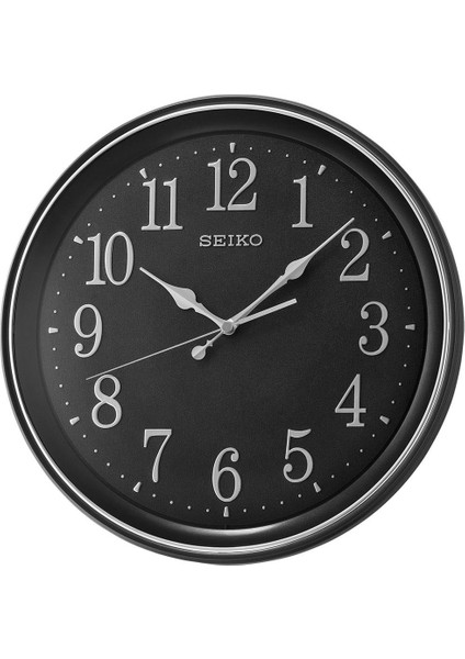 Clock QXA798K Duvar Saati