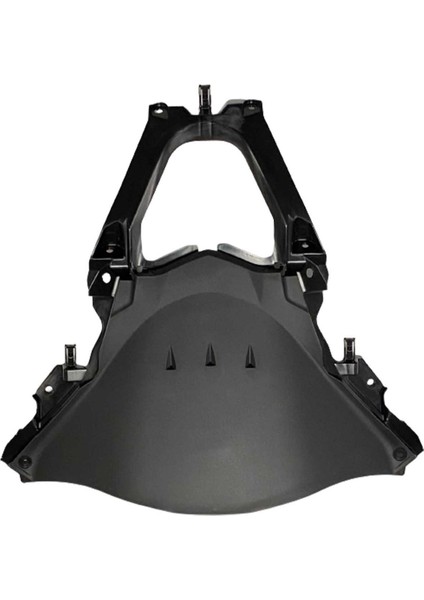 Honda Pcx125 2021-2024 Ön İç Km Kilometre Saati Göstergesi Önü Siperlik Altı Paneli Grenajı A fiyatları