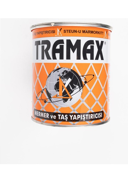 Mermer Yapıştırıcı