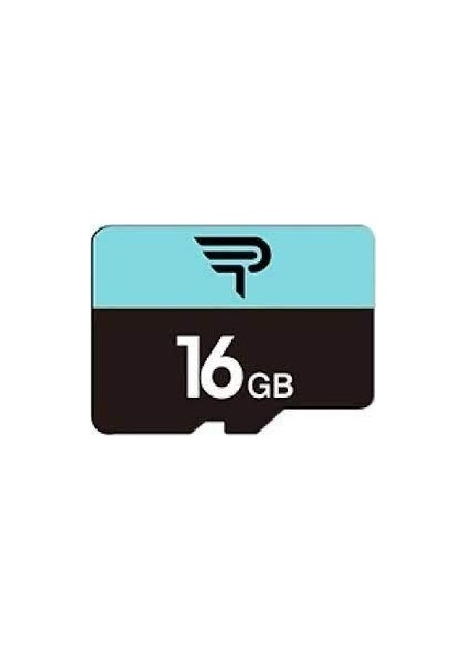16 GB Micro Sd Kart 16 GB Micro Sd Hafıza Kartı