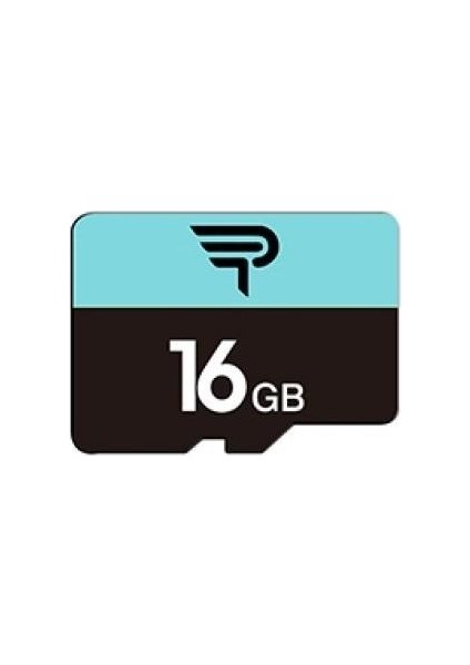 16 GB Micro Sd Kart 16 GB Micro Sd Hafıza Kartı fiyatları
