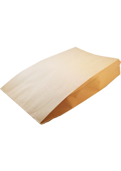 Şamua Kraft Kese Kağıdı 32x15/16 Cm 100 Adet