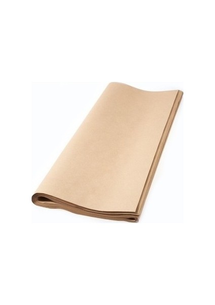 Ambalaj Kağıdı 1kg 60X40