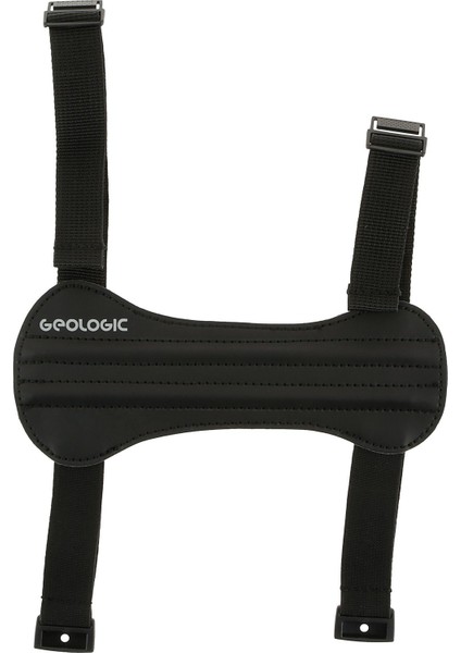 GEOLOGIC Okçuluk Kısa Kolluk - Club 500