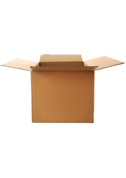 5 Adet 60X40X40 Boş Koli / Taşınma Kolisi / Karton Koli /çift Oluklu Taşıma fırsatları