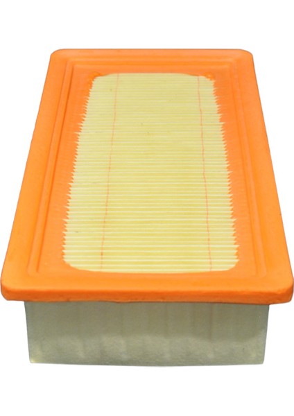 Fiat Tipo 1.8 Ie, 1.9 D, 2.0, 2.0 Ie 1988-1999 Hava Filtresi modelleri