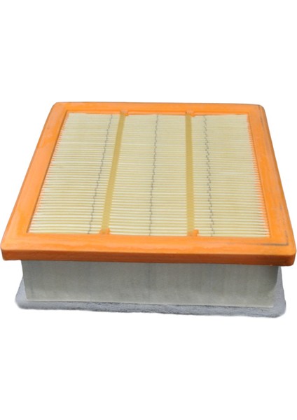 Jeep Compass 1.4, 1.6-2.0 Crd, 2.0 Multijet 2016 ve Sonrası Hava Filtresi fırsatları