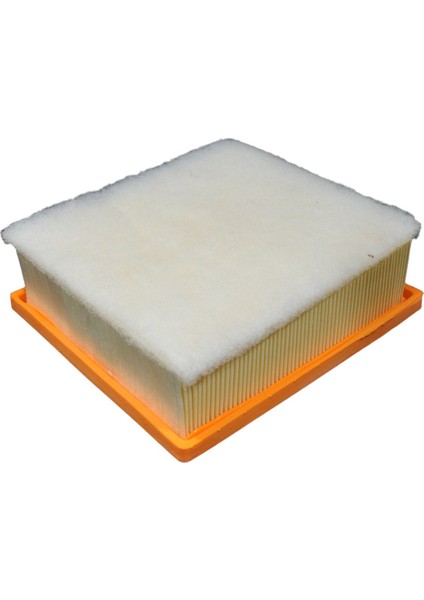 Jeep Compass 1.4, 1.6-2.0 Crd, 2.0 Multijet 2016 ve Sonrası Hava Filtresi indirimleri