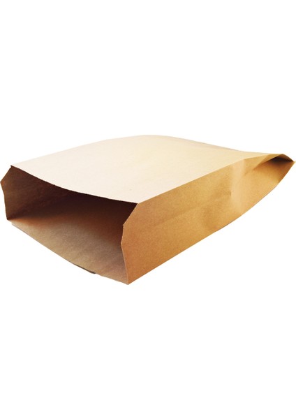 Şamua Kraft Kese Kağıdı 32x15/16 Cm 1 Kg fırsatları