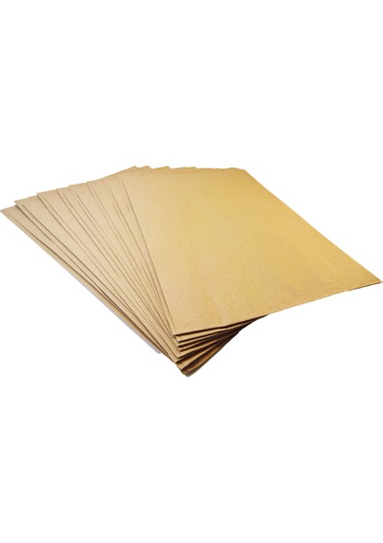 Şamua Kraft Kese Kağıdı 32x15/16 Cm 1 Kg indirimleri