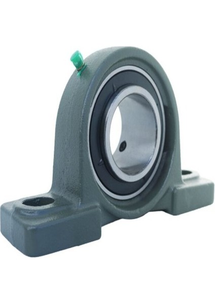 UCP205 Rulman 25 Mm.