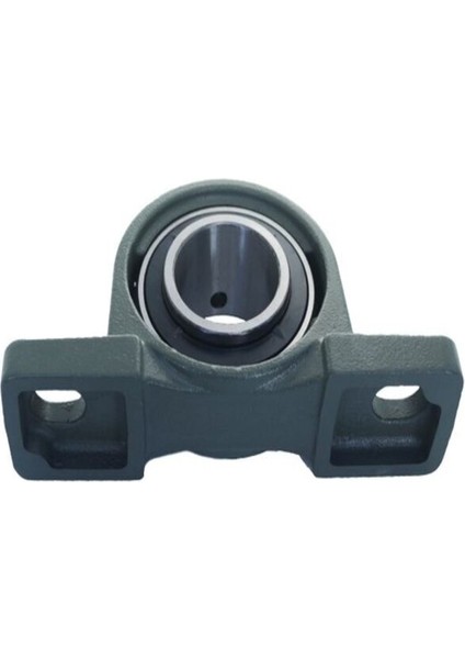 UCP205 Rulman 25 Mm.