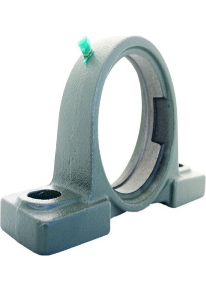 UCP205 Rulman 25 Mm.