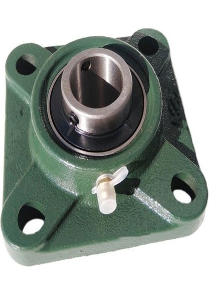 UCF206 Rulman 30 Mm.