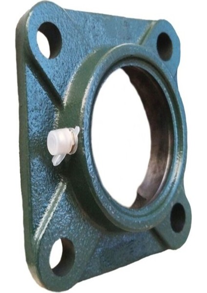 UCF206 Rulman 30 Mm.