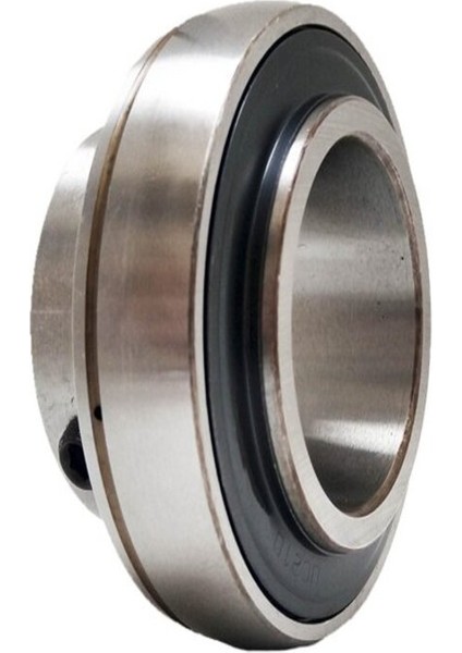 UCF206 Rulman 30 Mm.