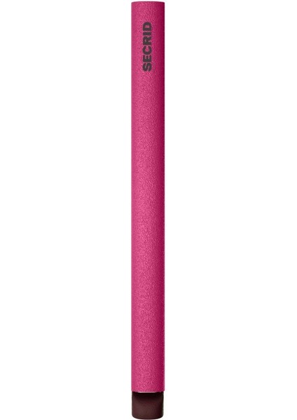 Card Protector Powder Fushsia , N/a - Özel Cardprotector Alüminyum Kartlık