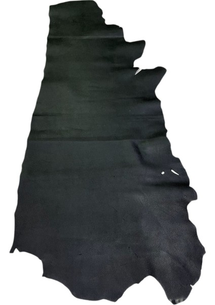 LNLEATHER Özel Baskılı 2 mm Kalınlığında Vaketa Deri