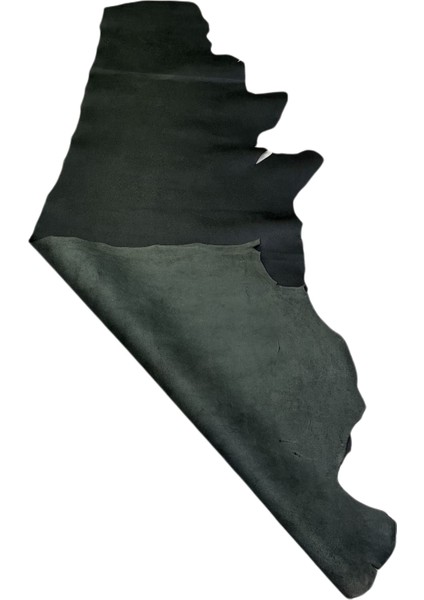 LNLEATHER Özel Baskılı 2 mm Kalınlığında Vaketa Deri fiyatları