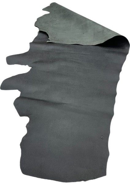 LNLEATHER Özel Baskılı 2 mm Kalınlığında Vaketa Deri modelleri