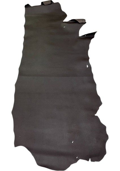 LNLEATHER Özel Baskılı 2 mm Kalınlığında Vaketa Deri