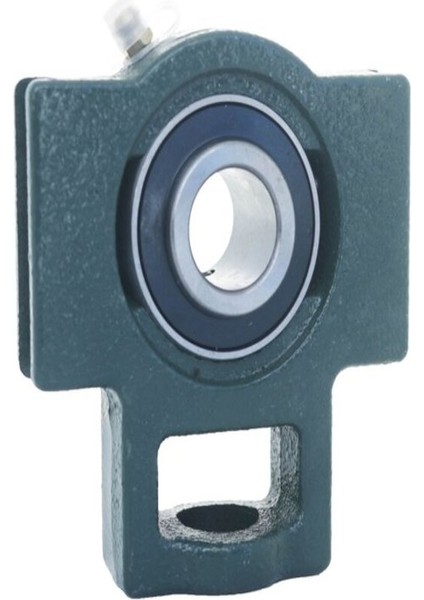 UCT210 Rulman 50 Mm.