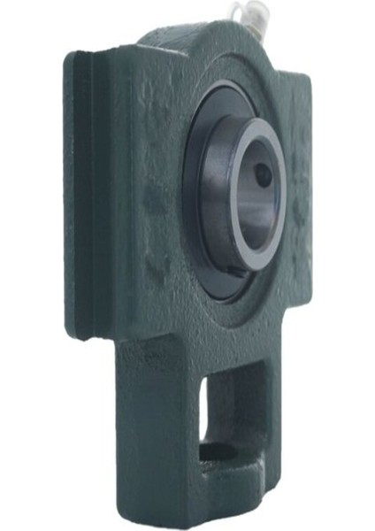 UCT210 Rulman 50 Mm.