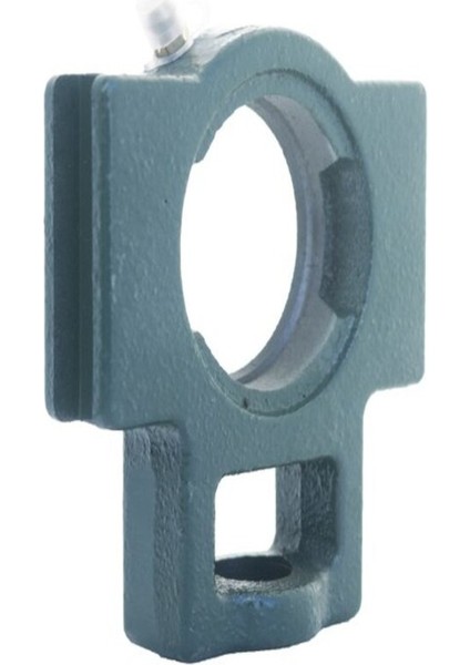 UCT210 Rulman 50 Mm.