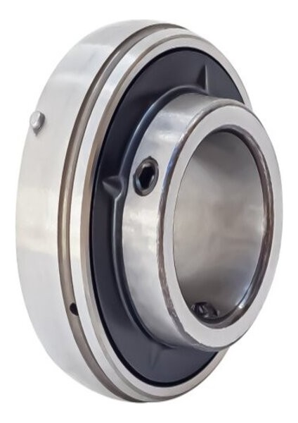 UCT210 Rulman 50 Mm.