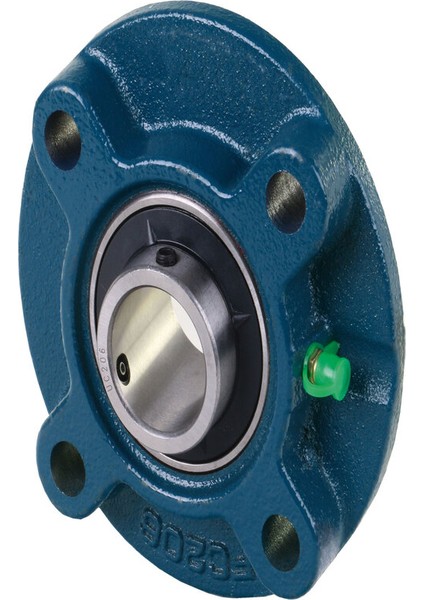 UCFC204 Rulman 20 Mm.