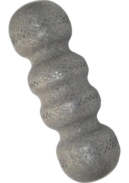 Taşınabilir Roller Derin Kas Masajı Ev Salonu Denge Spor Eğitimi (Yurt Dışından) modelleri