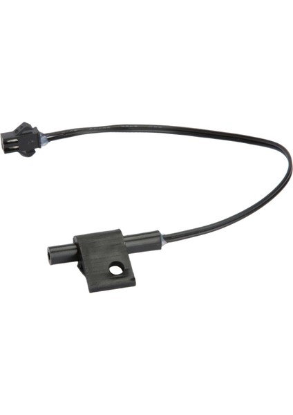 Evrensel Egzersiz Bisikletleri Değiştirme 2 Pin (Yurt Dışından) fırsatları