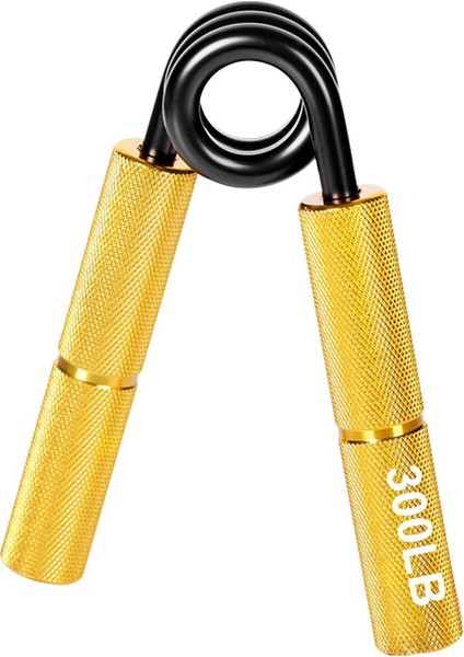 El Kavrama Gitar Kadın Erkek Ekipman Egzersizcisi Aureate 300LB (Yurt Dışından) modelleri