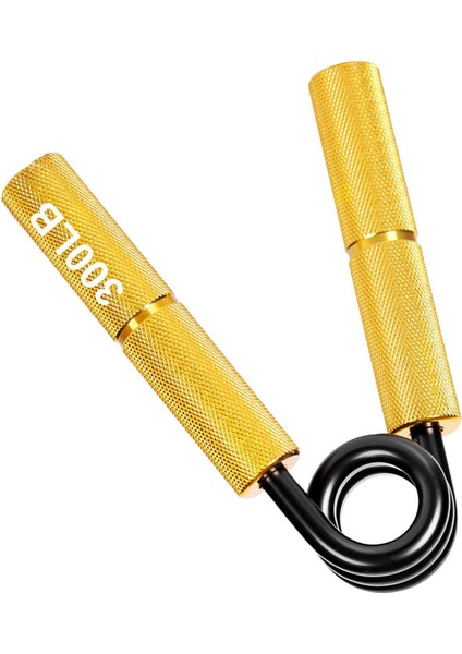 El Kavrama Gitar Kadın Erkek Ekipman Egzersizcisi Aureate 300LB (Yurt Dışından) indirimleri