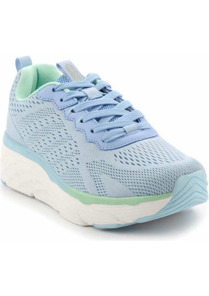 Blue Kadın Sneaker HP0144092882 modelleri