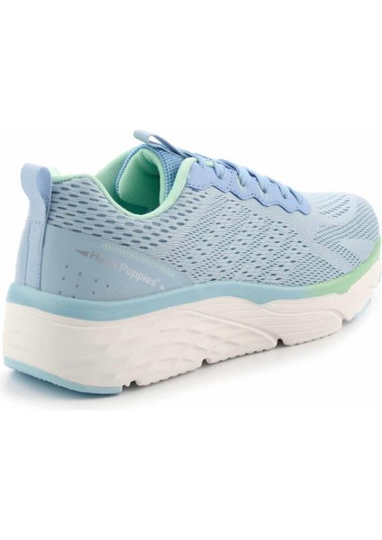 Blue Kadın Sneaker HP0144092882 fırsatları