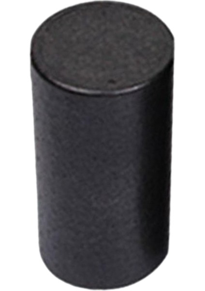 Yüksek Yoğun Yuvarlak Köpük Silindir Yoga Sütun Dengesi ve Bacak Için Çekirdek Egzersizleri 15CMX30CM (Yurt Dışından) indirimleri