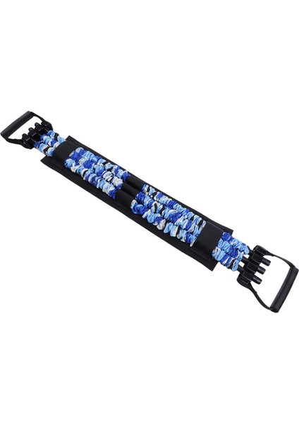 Göğüs Genişletici Direnç Bantları Spor Salonu Sporları Için Direnç Bantlarını Pushes 90LBS (Yurt Dışından) modelleri