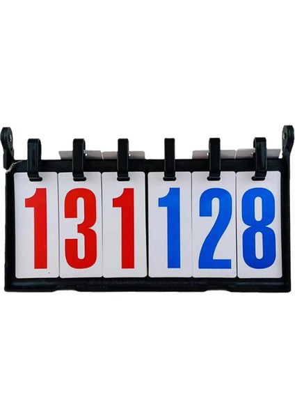 Massop Skorbord Yarışma Skoru Açık Basketbol Beyzbolu Için Keeper (Yurt Dışından) fiyatları