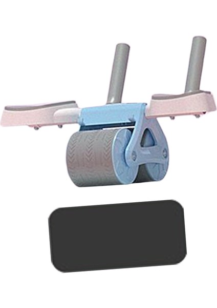 Karın Silindir Mavisi (Yurt Dışından) modelleri