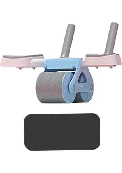 Karın Silindir Mavisi (Yurt Dışından) fırsatları