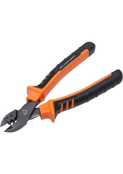 Savage Gear Mp Split Ring And Cut Pliers M 16CM