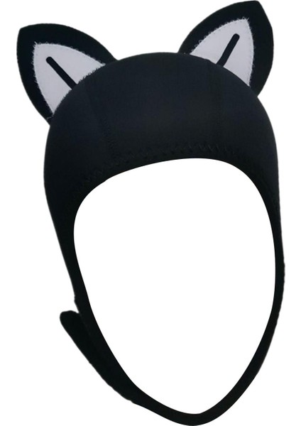 Giymeye ve Kulak Almaya Uygun Kadın Çocuklar Için Wetsuit L (Yurt Dışından) modelleri