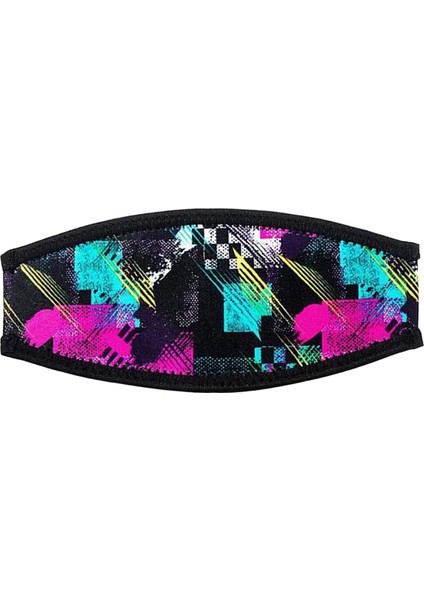 Şnorkel Kafası Için Tüp (Yurt Dışından)