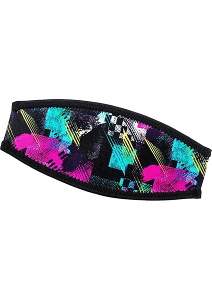 Şnorkel Kafası Için Tüp (Yurt Dışından) fiyatları